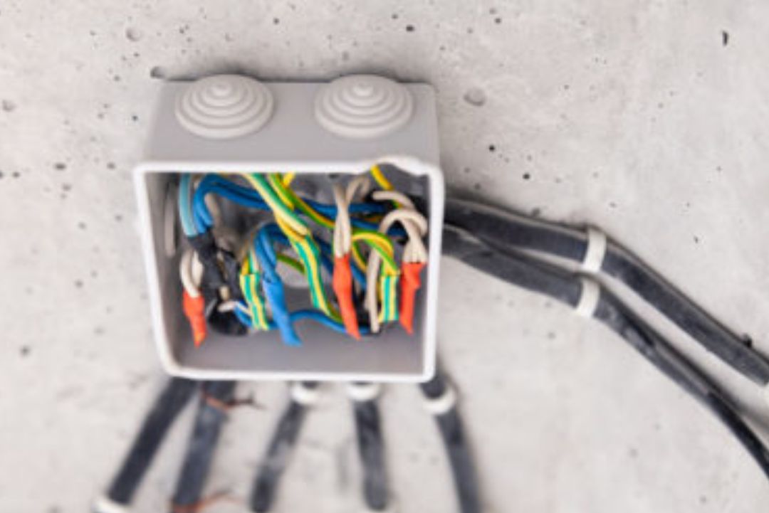 how-to-wire-a-new-house-q-power-works